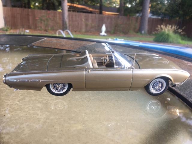 IMG_0202.thumb.JPG.2083e8e22c09a02142a05