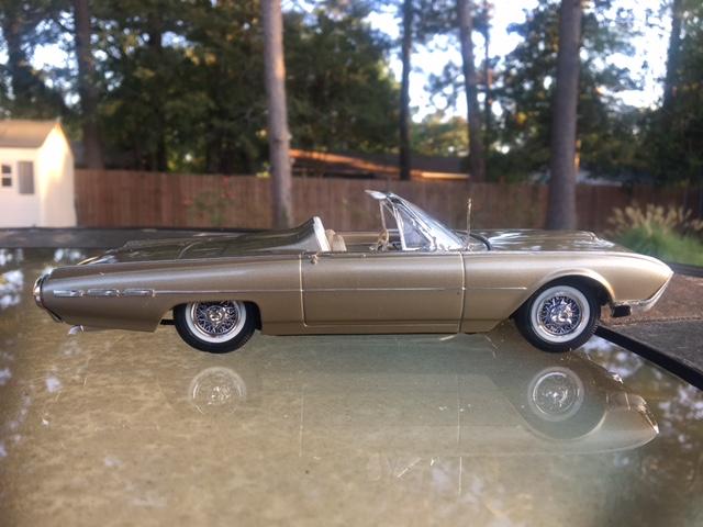 IMG_0203.thumb.JPG.3ad58757481a536589f76