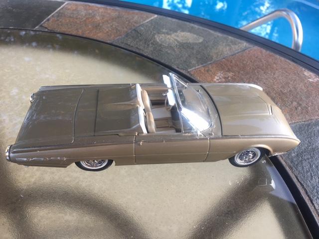 IMG_0204.thumb.JPG.36e4c4dc06cd335a04a67