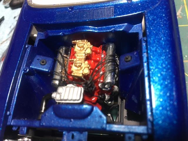 IMG_0208.thumb.JPG.d41fb55dea491675706a8