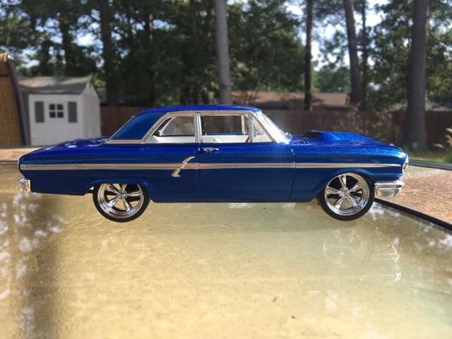 IMG_0223.thumb.JPG.88a1bfd4d229b7138c5bf