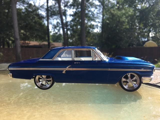 IMG_0224.thumb.JPG.b4e1ba4ea1a601881cb3c