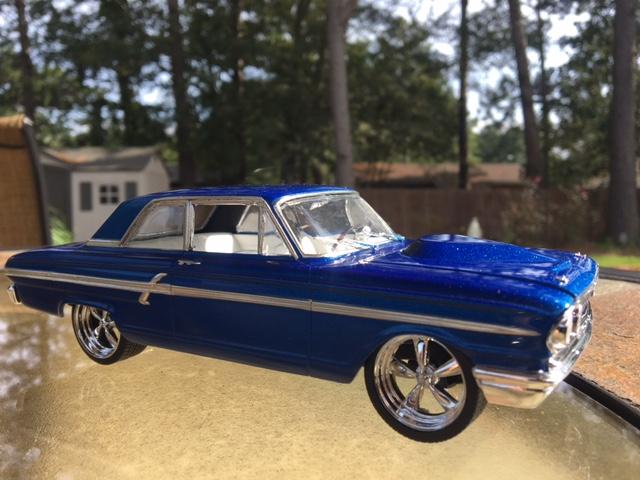 IMG_0226.thumb.JPG.aee653dde28cc014360b7