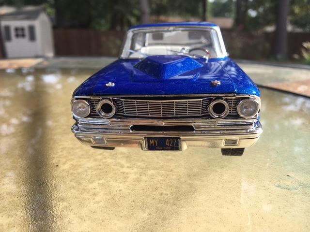 IMG_0227.thumb.JPG.2e532be336cf864136471