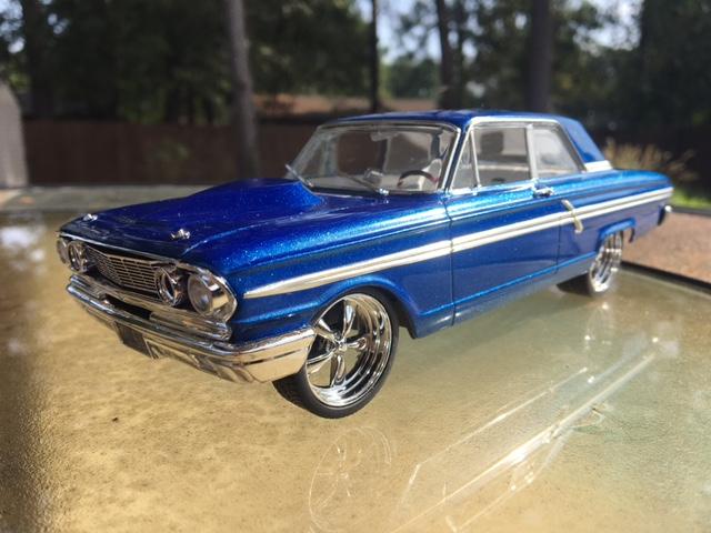 IMG_0228.thumb.JPG.26765507dfcc33a196ddd