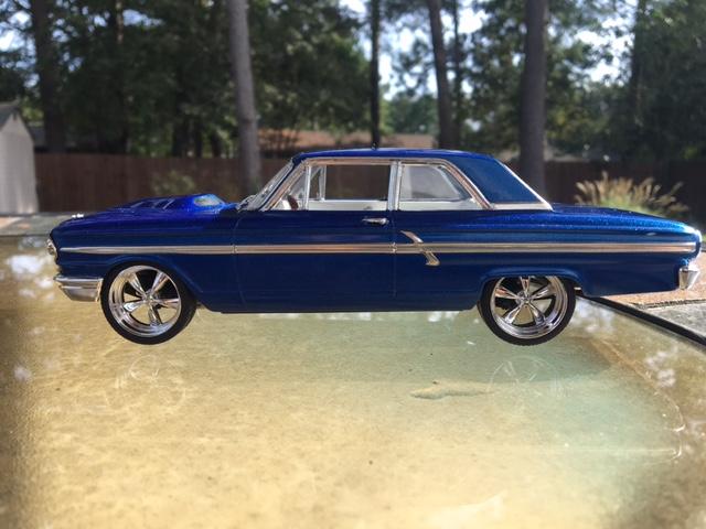 IMG_0229.thumb.JPG.af778912a8b9d34488cda