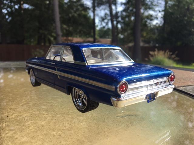 IMG_0230.thumb.JPG.ee6ffdc1aecd96a085a9e