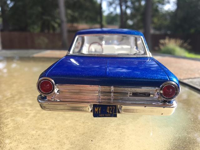 IMG_0231.thumb.JPG.f669948f6ef5f34143e21