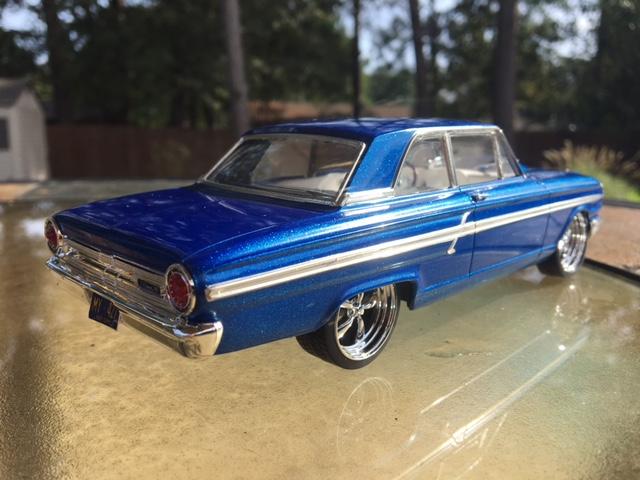 IMG_0232.thumb.JPG.9e5dea081ceaac4eb8e09