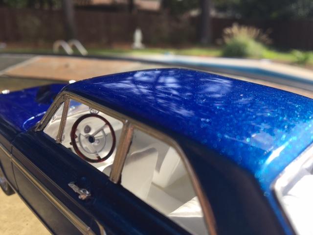 IMG_0233.thumb.JPG.cc677d8ffe7a6e18df5ad