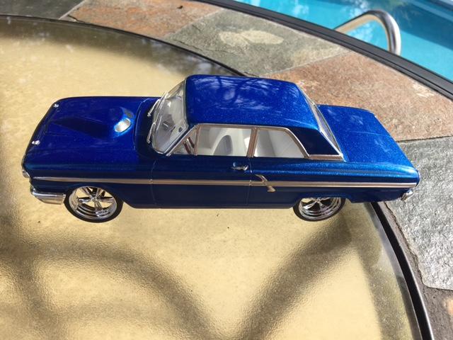 IMG_0234.thumb.JPG.fcc7293246833b5bd869b