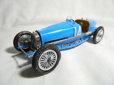 IMG_0290.thumb.JPG.b6ccf0085d1b923e07d7e