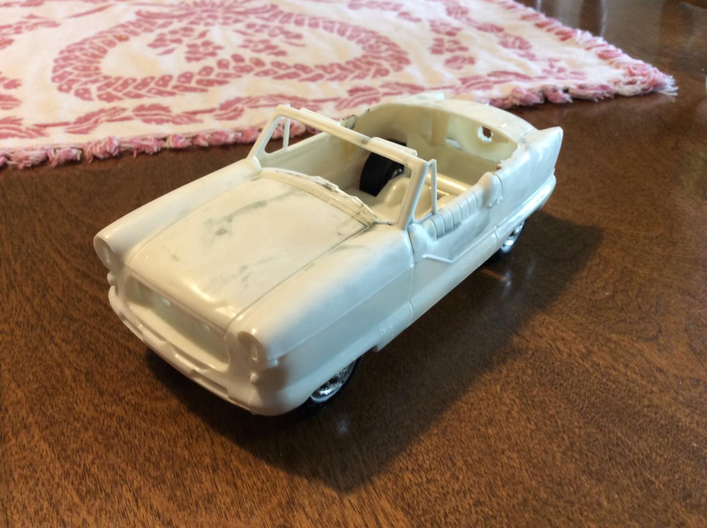 IMG_0329.thumb.JPG.c9879bc55751a80bf54d6