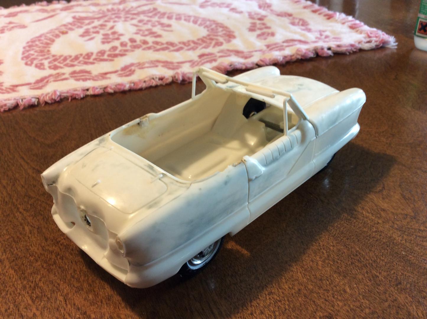 IMG_0330.thumb.JPG.e5308ad736a7124fd5077