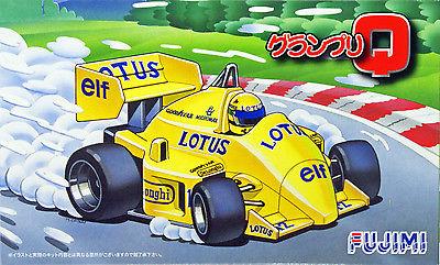 IMG_0371.thumb.JPG.5333898d4d97b8782c02d