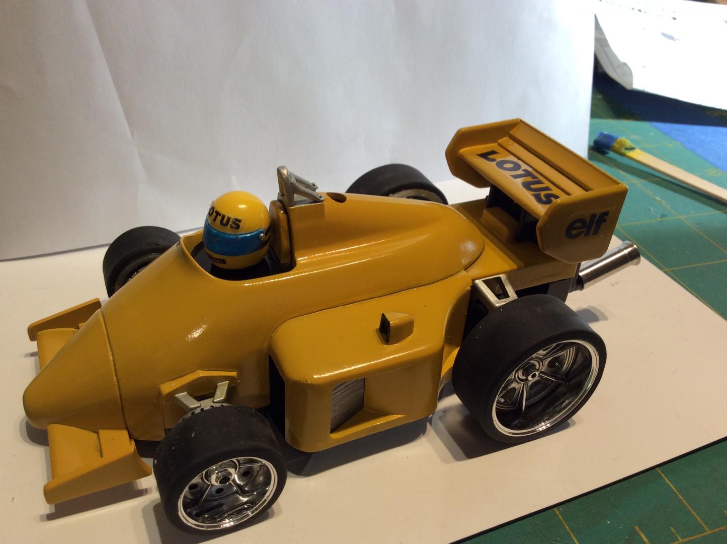 IMG_0479.thumb.JPG.1e551c1e48a0d624ea2c2