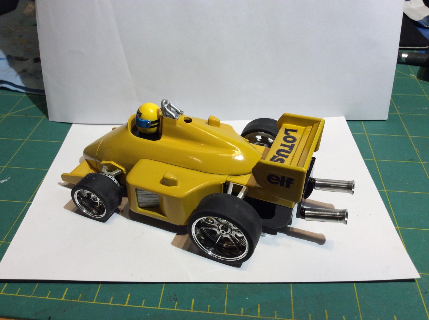 IMG_0480.thumb.JPG.ce01109fae9717dfcfb1d