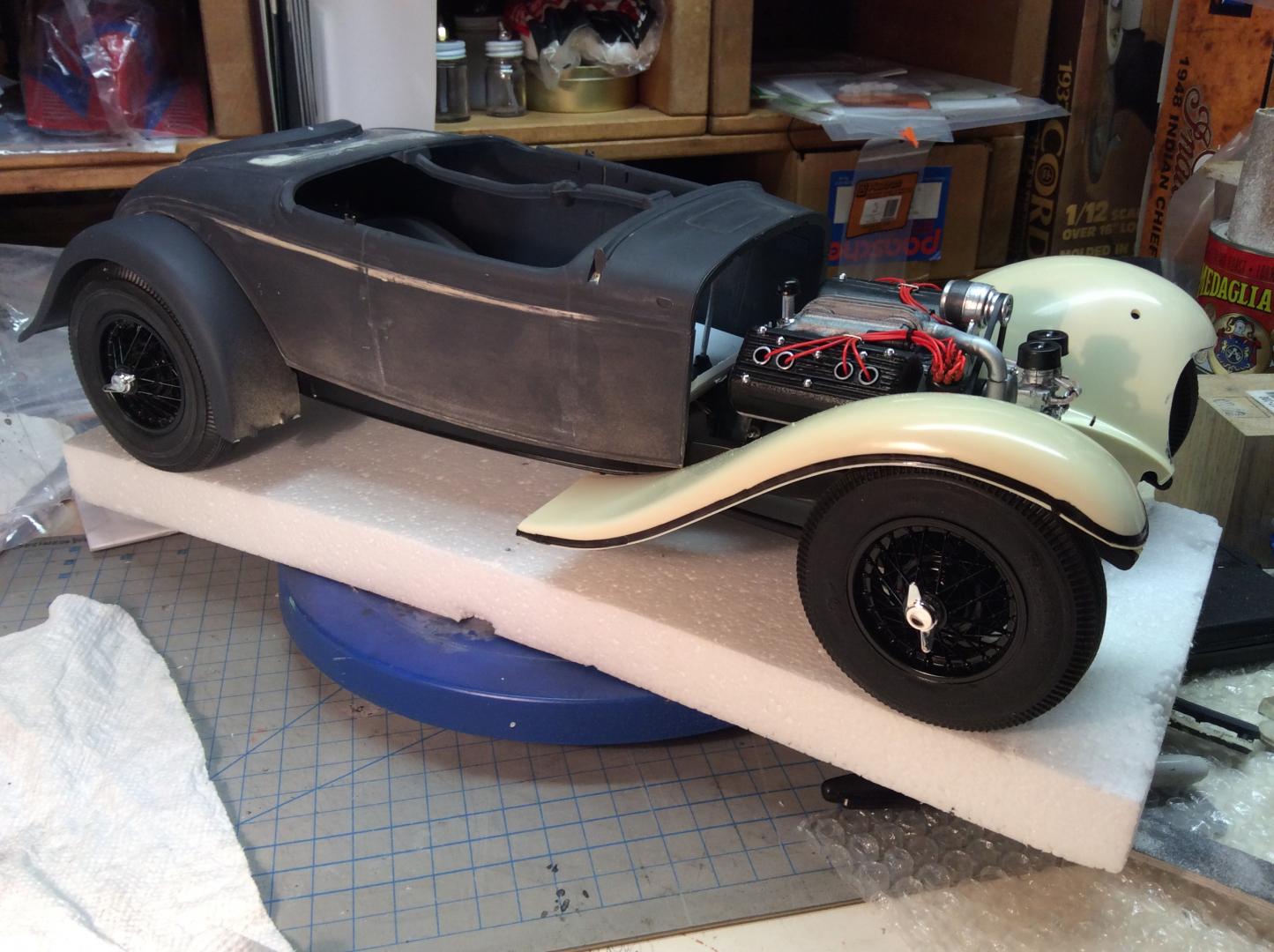 IMG_0779.thumb.JPG.c51bdf2bd88dd542d9e2a