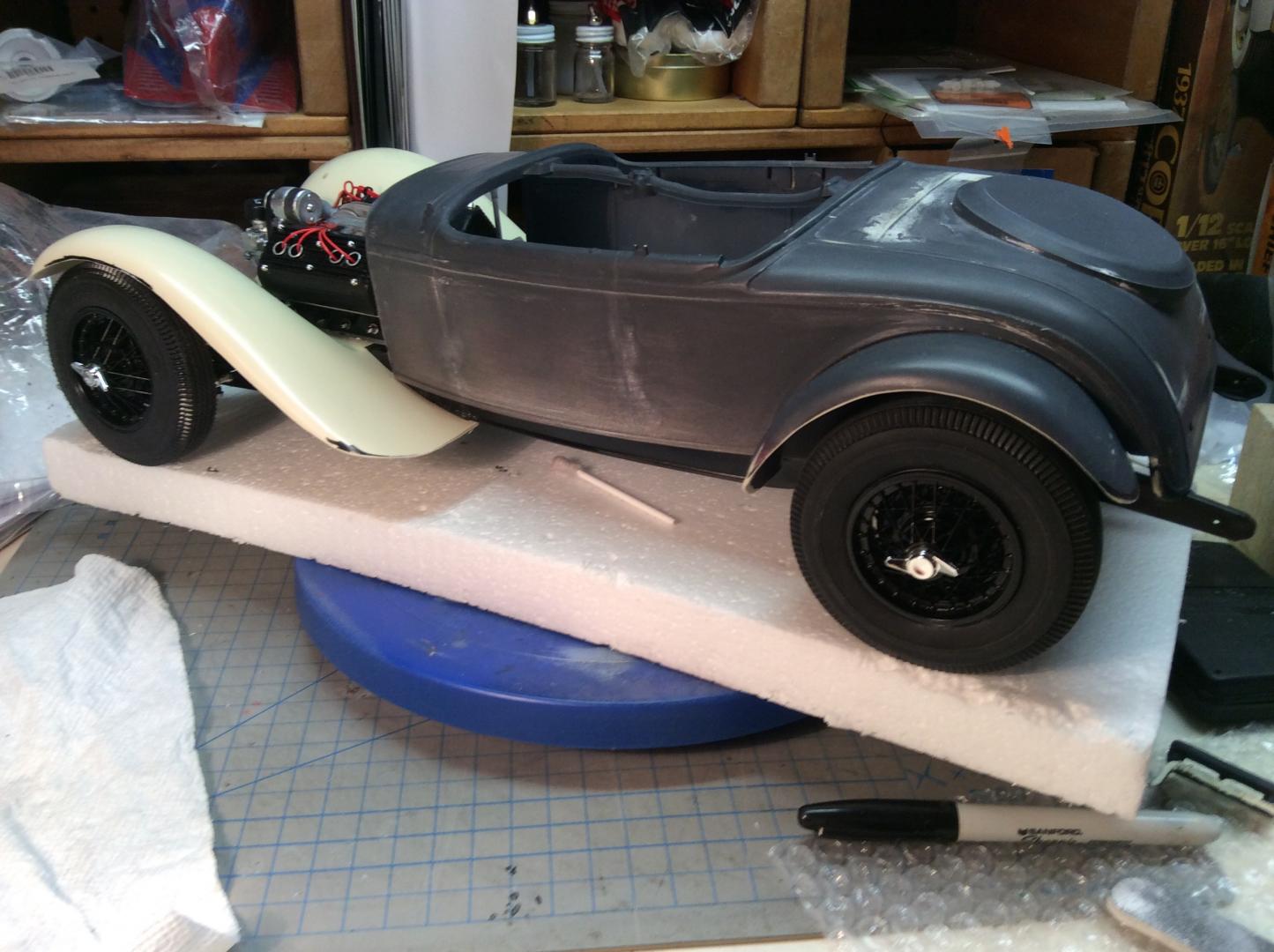 IMG_0782.thumb.JPG.34d6916a35bc0572ed608