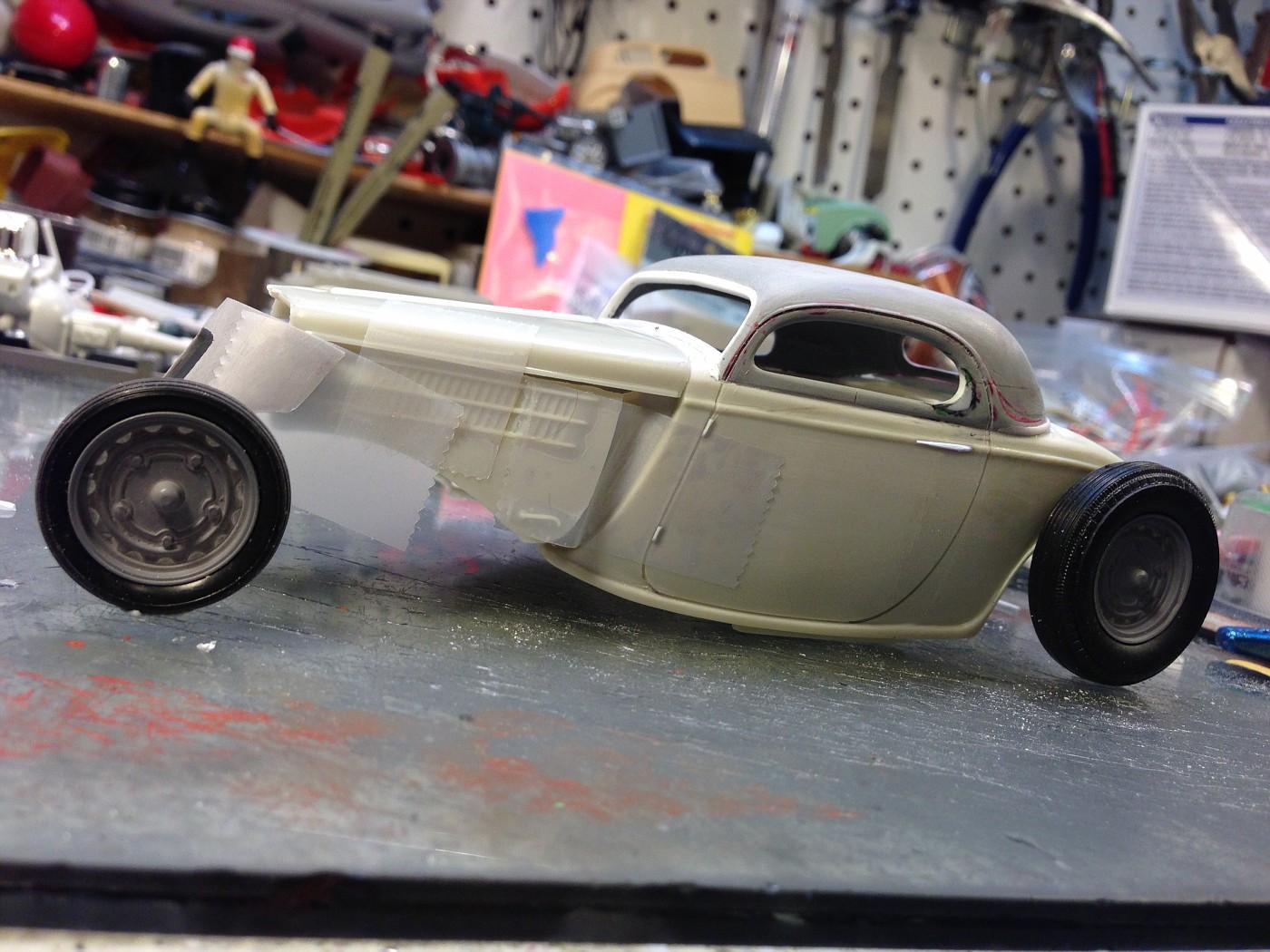 IMG_1608-vi.thumb.jpg.3c348f05bc64221718