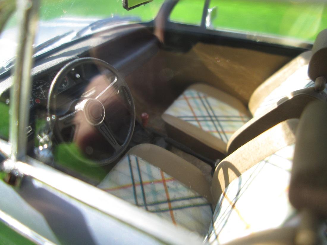 IMG_1631.thumb.JPG.885b84dc6f071e7f1935e