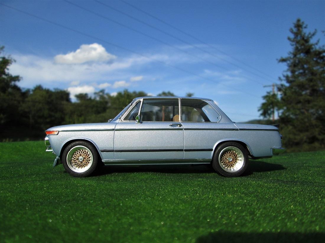 IMG_1632.thumb.JPG.b5c514c5c2945fe6fd823