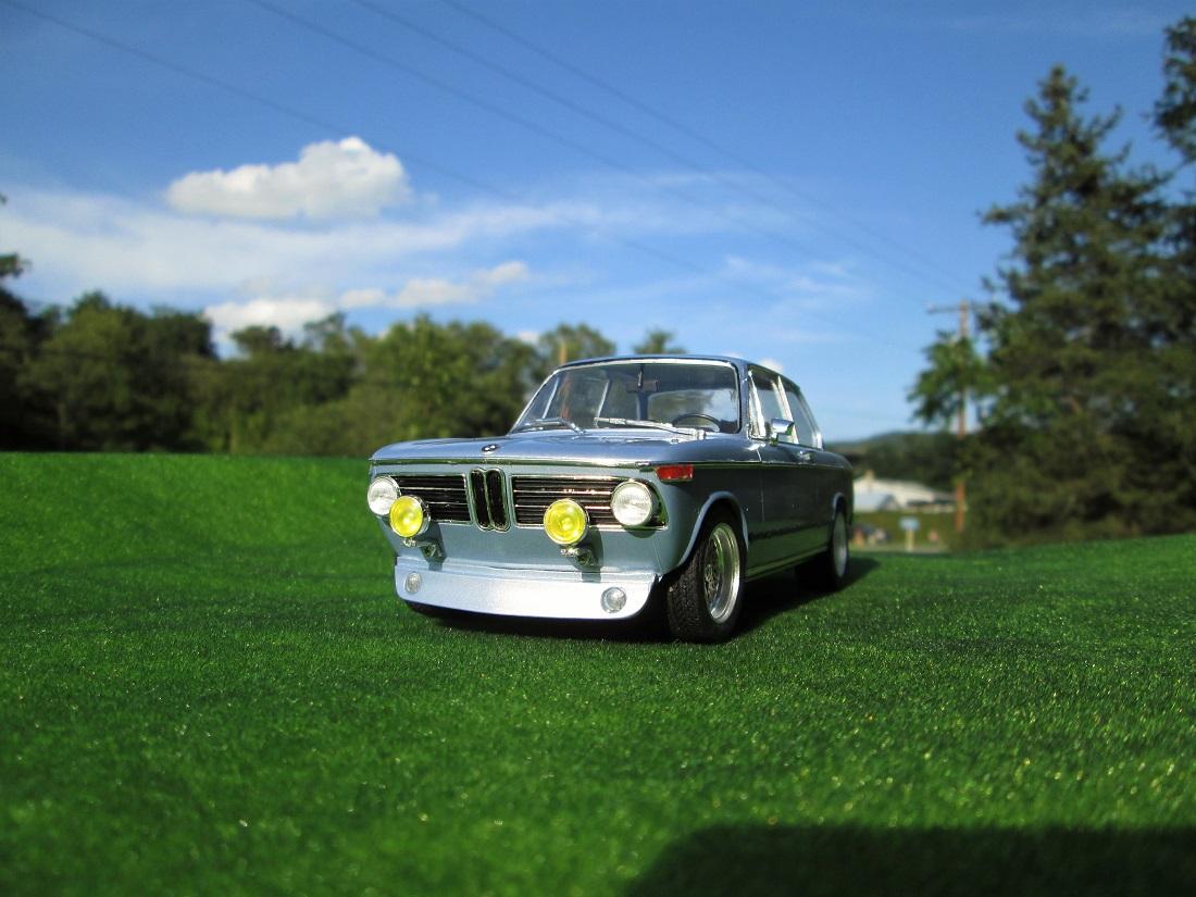 IMG_1637.thumb.JPG.65f9a818eeb7b5cfaa8eb