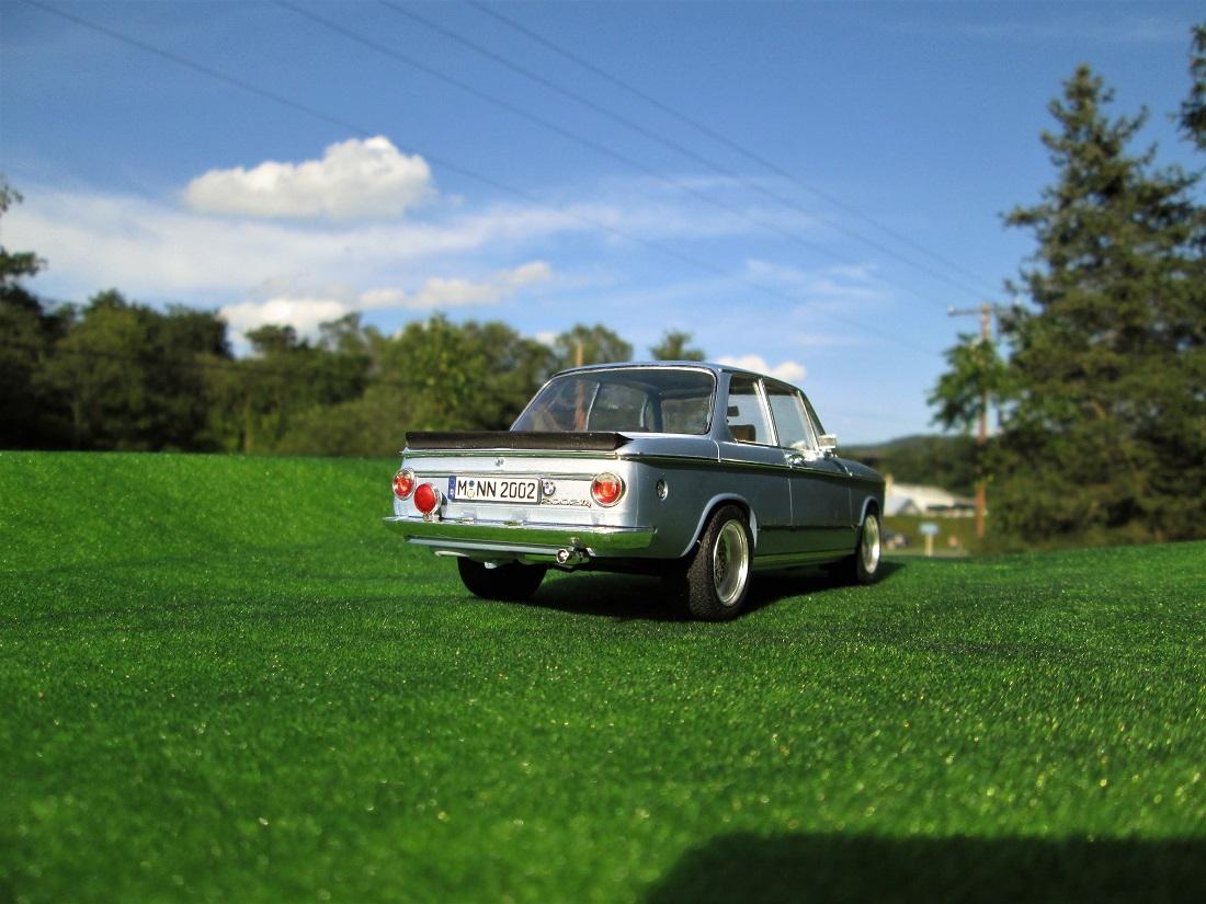 IMG_1638.thumb.JPG.c4d86128a7b85c14cd8ec