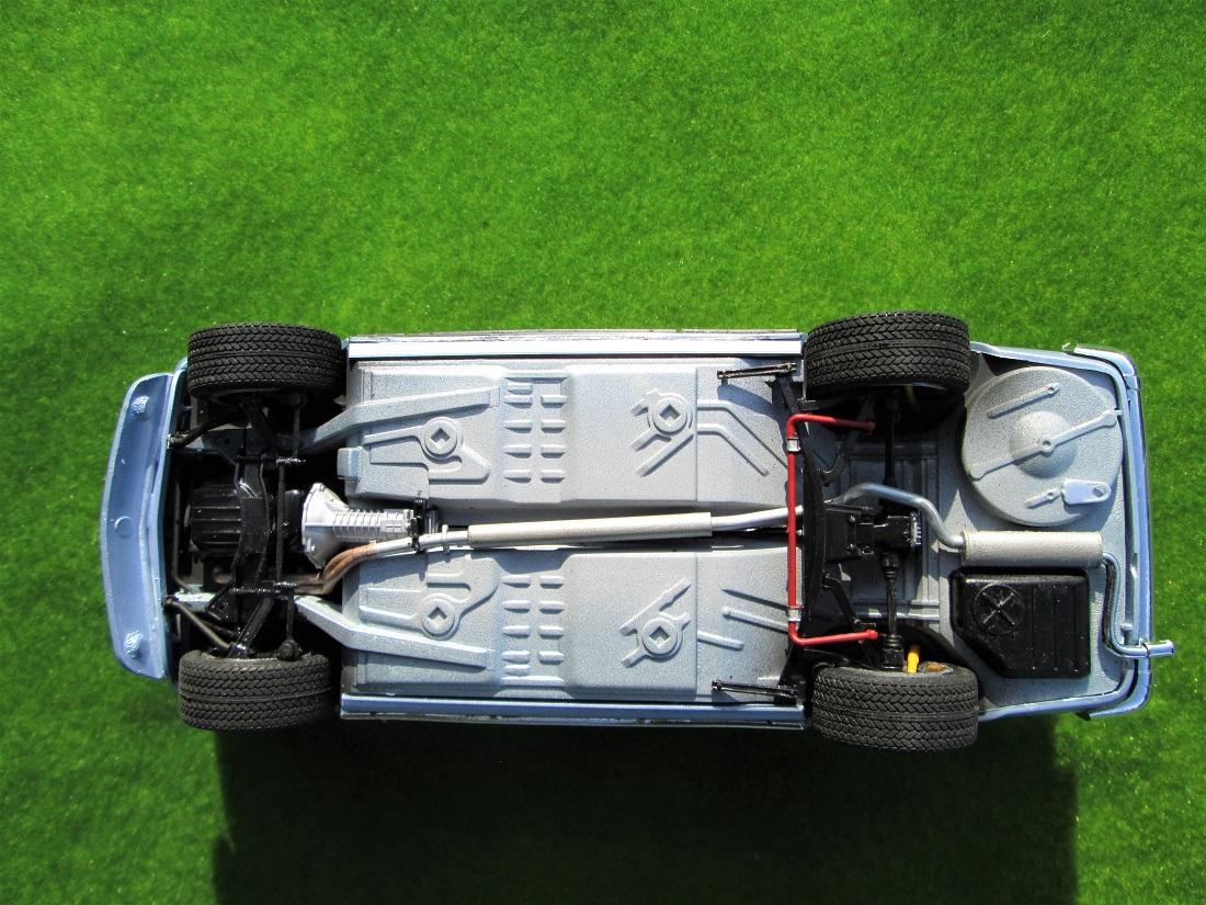 IMG_1639.thumb.JPG.146a2a369a15fb64739e6