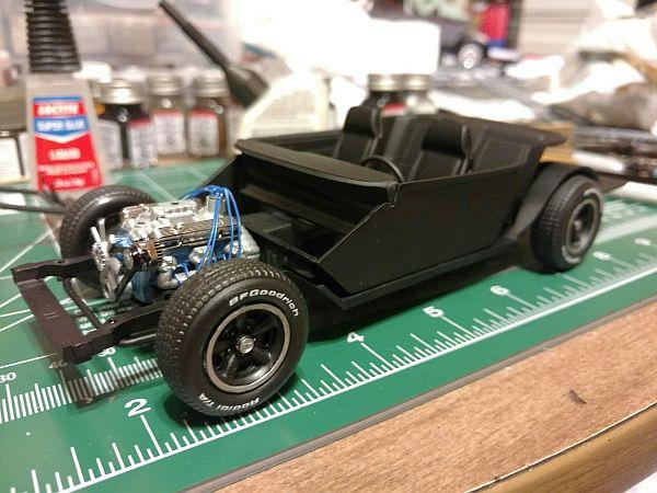 IMG_20170801_203037356.thumb.jpg.cab8958