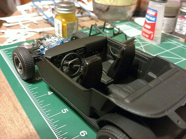 IMG_20170801_203105652.thumb.jpg.f7d6386