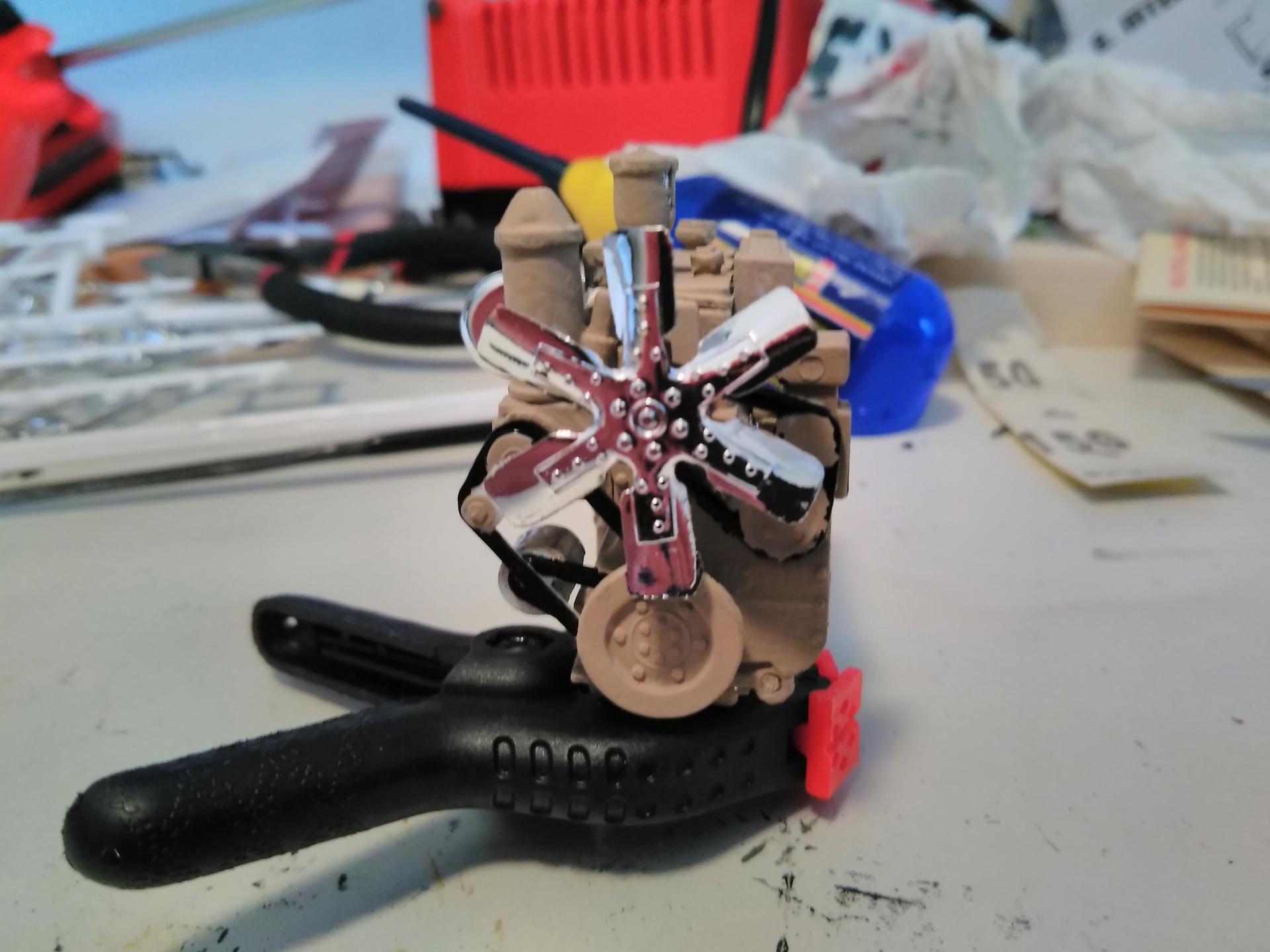 IMG_20170803_143628.thumb.jpg.ad94fd6fc4