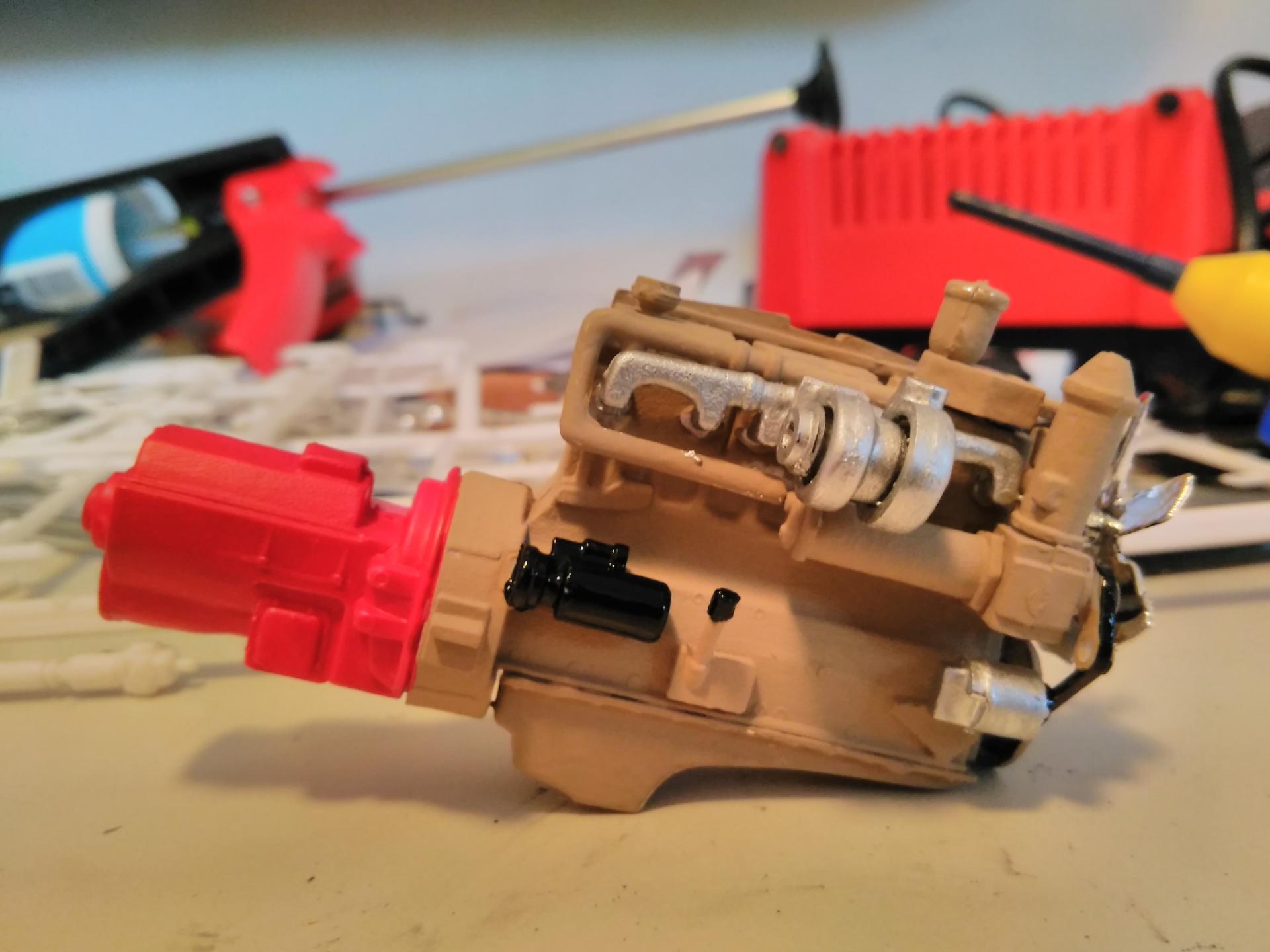 IMG_20170803_150039.thumb.jpg.b035dddf36