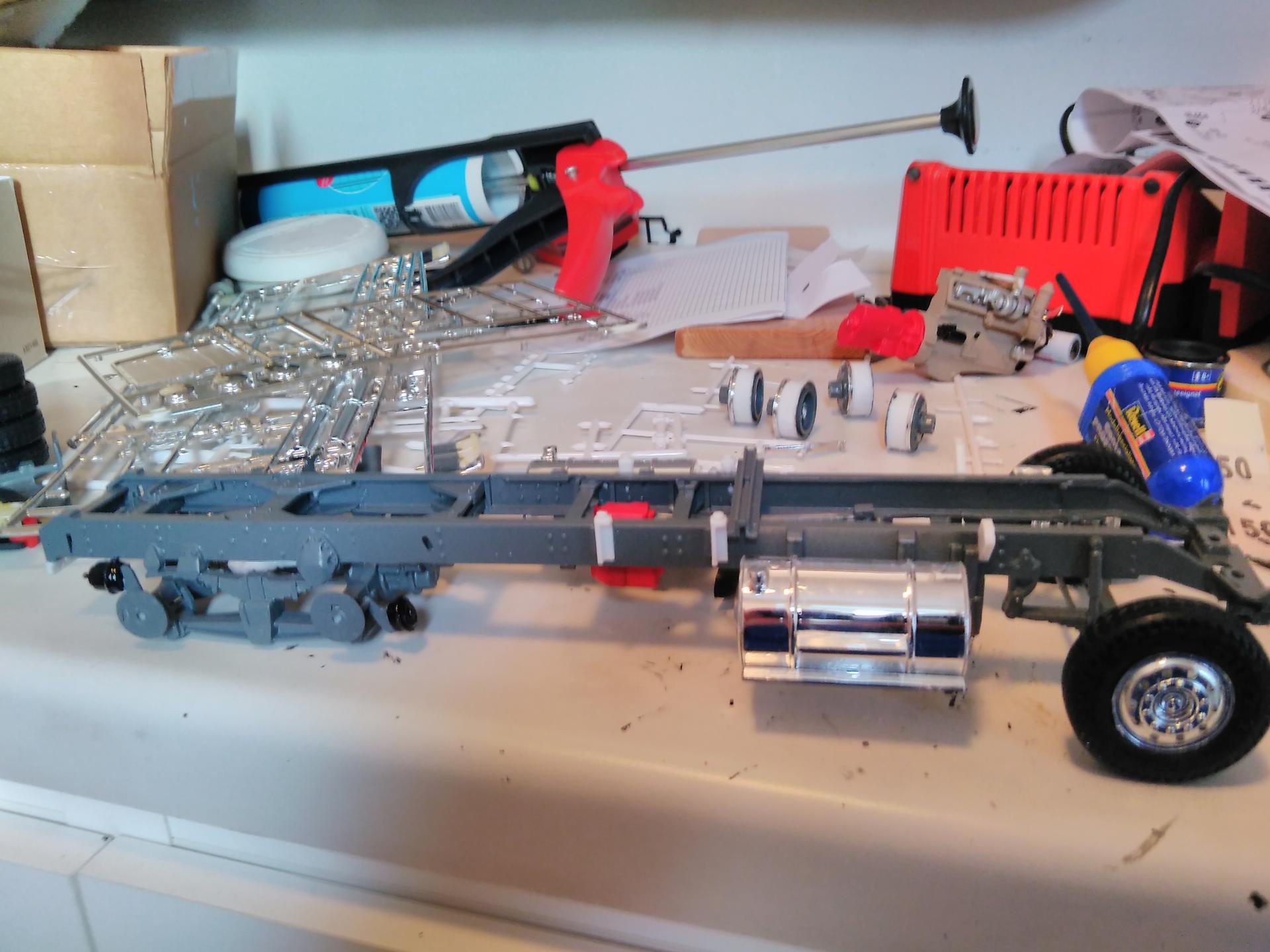 IMG_20170808_181556.thumb.jpg.42463c55dc