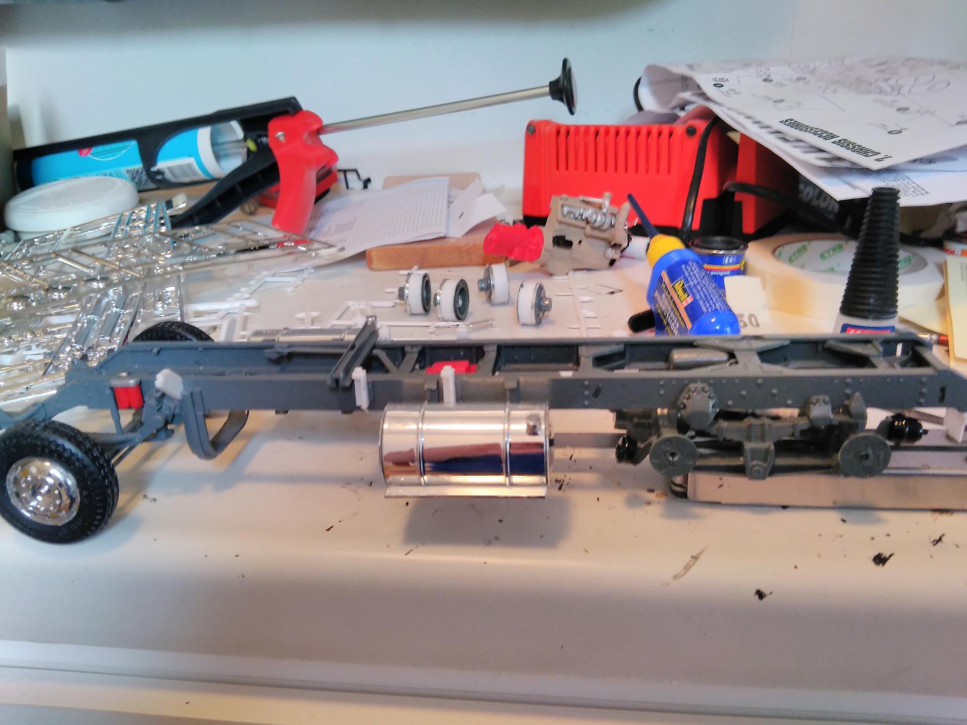 IMG_20170808_181636.thumb.jpg.4ba935524b