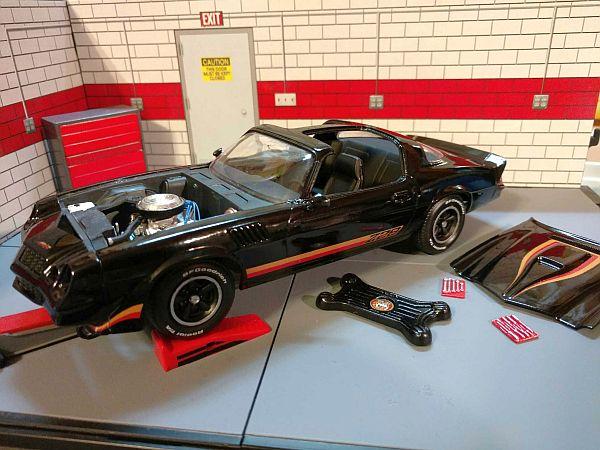 IMG_20170808_190028730.thumb.jpg.6cc3c79