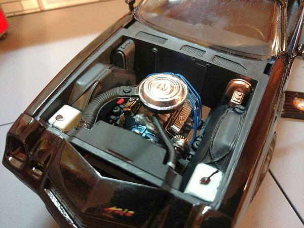 IMG_20170808_190046881.thumb.jpg.94d38b4