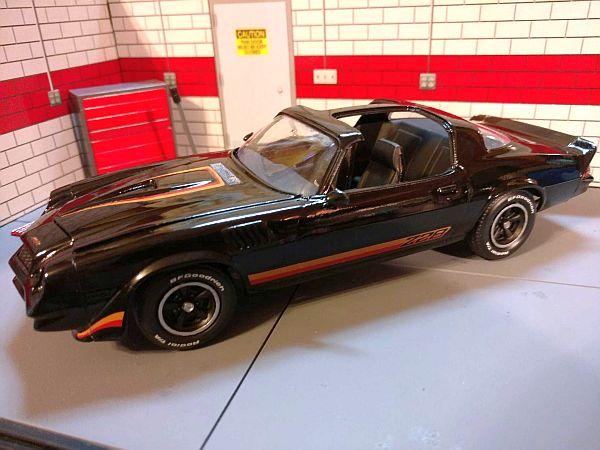 IMG_20170808_190147149.thumb.jpg.1976539