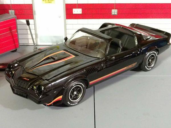 IMG_20170808_190230583_TOP.thumb.jpg.c2b