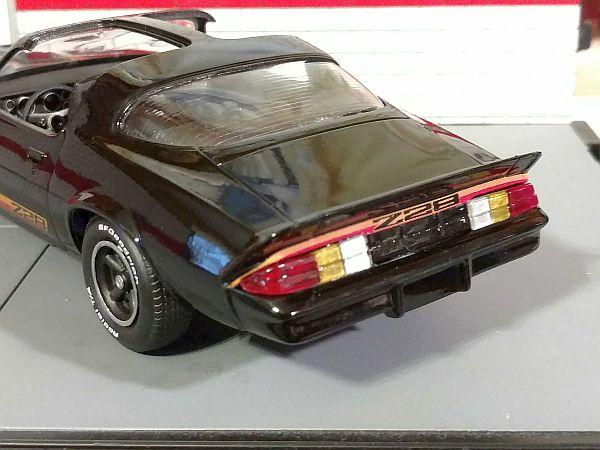 IMG_20170808_190417327.thumb.jpg.1faac64