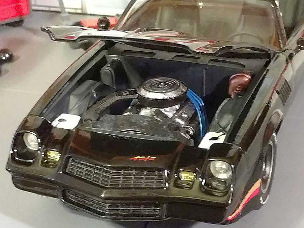 IMG_20170808_190519867.thumb.jpg.e01c8ae