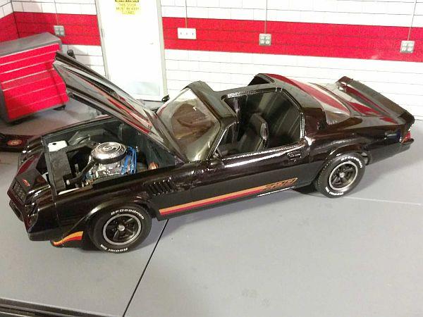 IMG_20170808_190542777.thumb.jpg.6ab1d03