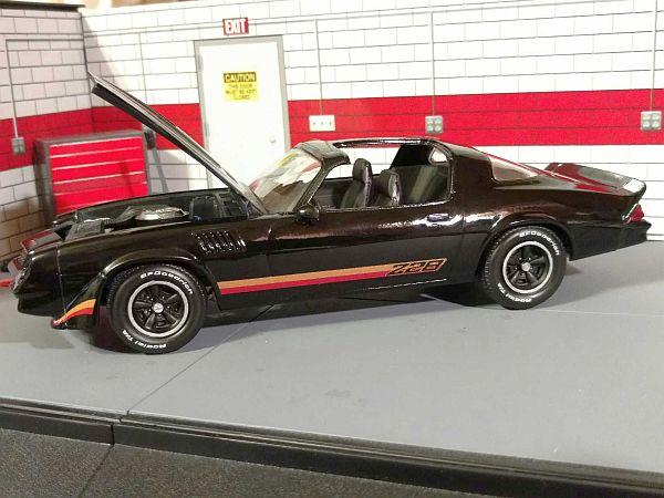 IMG_20170808_190551403.thumb.jpg.955f26b