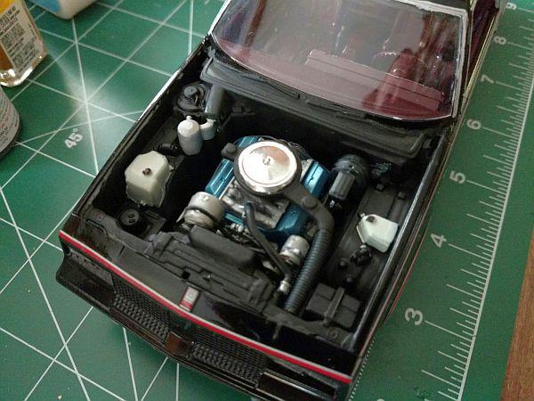 IMG_20170813_101428776.thumb.jpg.e07c900