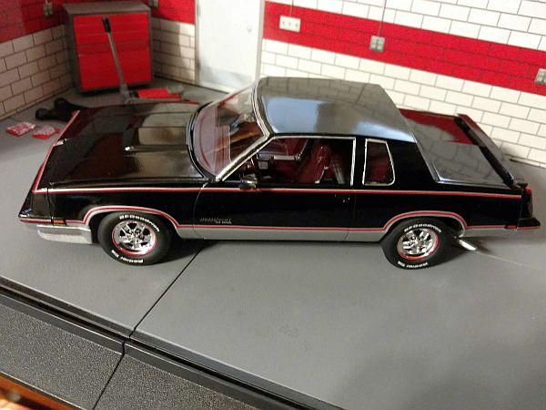 IMG_20170815_181628578.thumb.jpg.0fa8f53