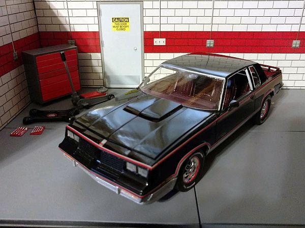 IMG_20170815_181709994.thumb.jpg.a581a1d