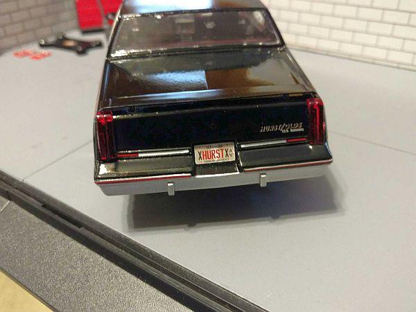 IMG_20170815_181812653.thumb.jpg.499785f