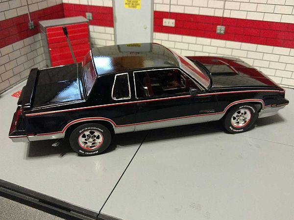 IMG_20170815_181832030.thumb.jpg.9a3ee6a