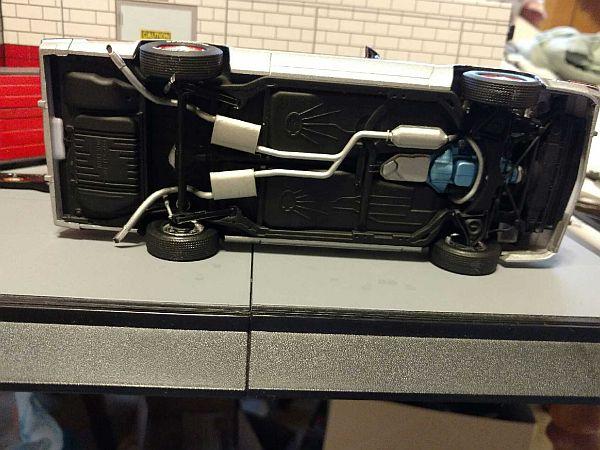 IMG_20170815_181846858.thumb.jpg.b7d3cc6