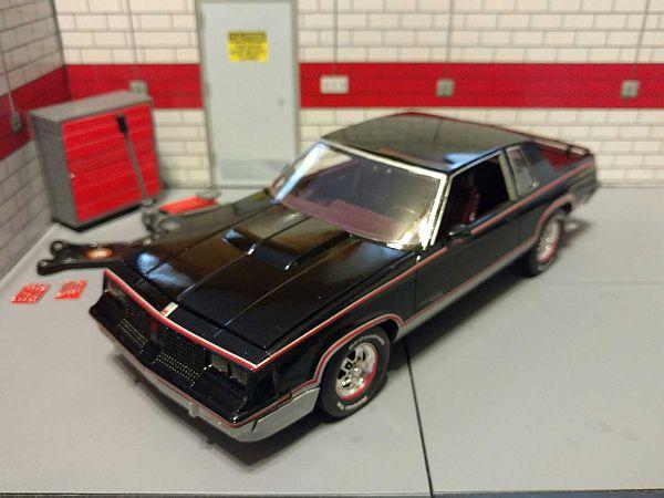 IMG_20170815_181913786.thumb.jpg.3077cb7